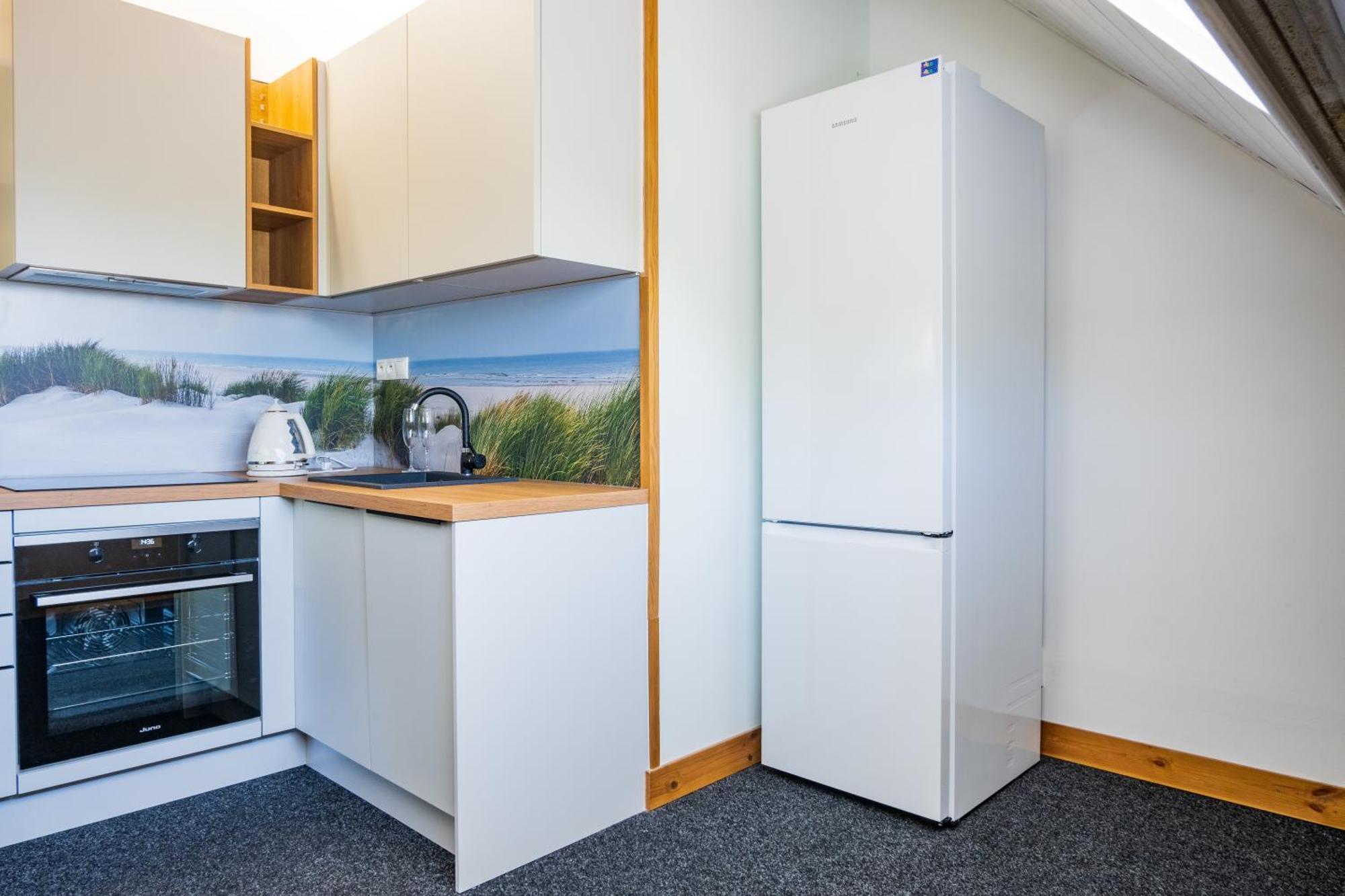 Ertlova Vila Jablonec nad Nisou Zimmer foto
